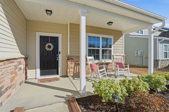 129 Ancestry Lane, Moncks Corner, SC 29461