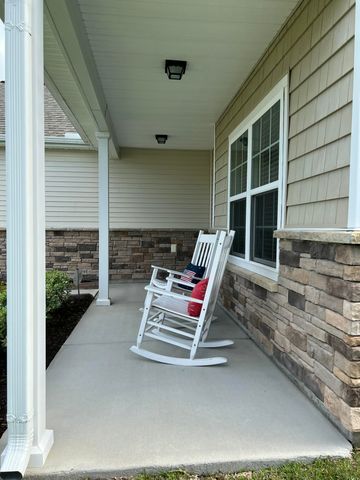 129 Ancestry Lane, Moncks Corner, SC 29461