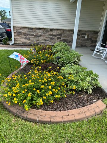 129 Ancestry Lane, Moncks Corner, SC 29461