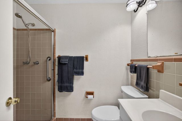 601 Evelyn Court, West Palm Beach, FL 33413