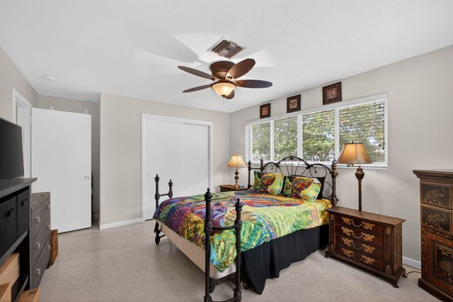601 Evelyn Court, West Palm Beach, FL 33413