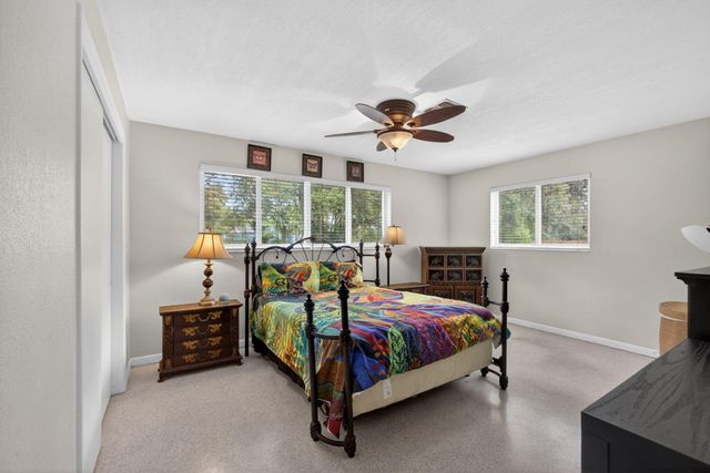 601 Evelyn Court, West Palm Beach, FL 33413