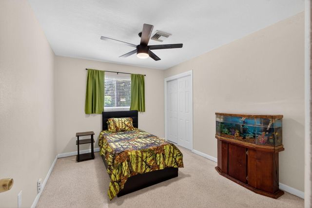 601 Evelyn Court, West Palm Beach, FL 33413