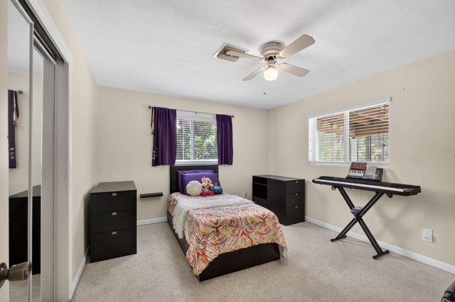 601 Evelyn Court, West Palm Beach, FL 33413