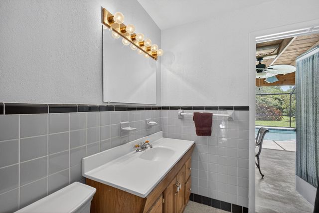601 Evelyn Court, West Palm Beach, FL 33413