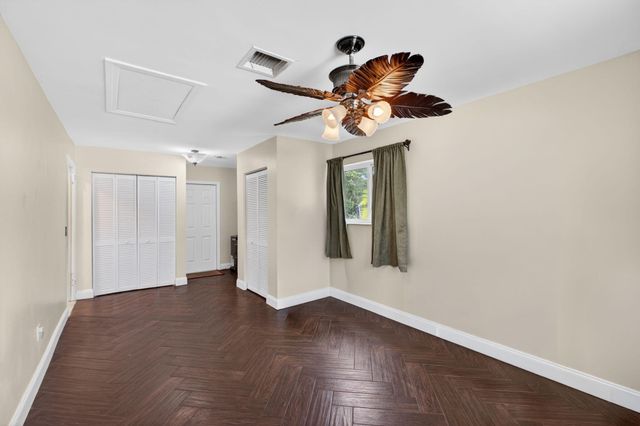601 Evelyn Court, West Palm Beach, FL 33413