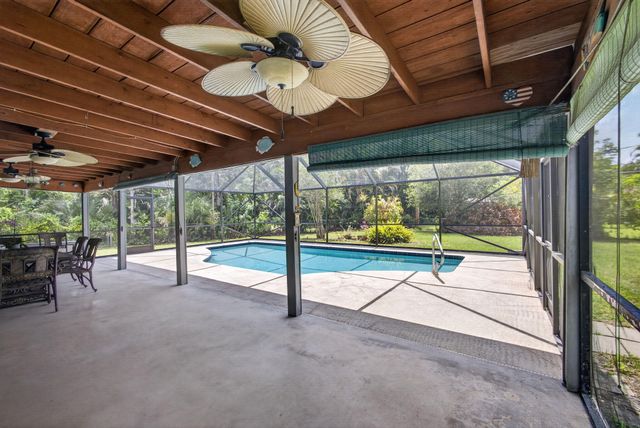 601 Evelyn Court, West Palm Beach, FL 33413