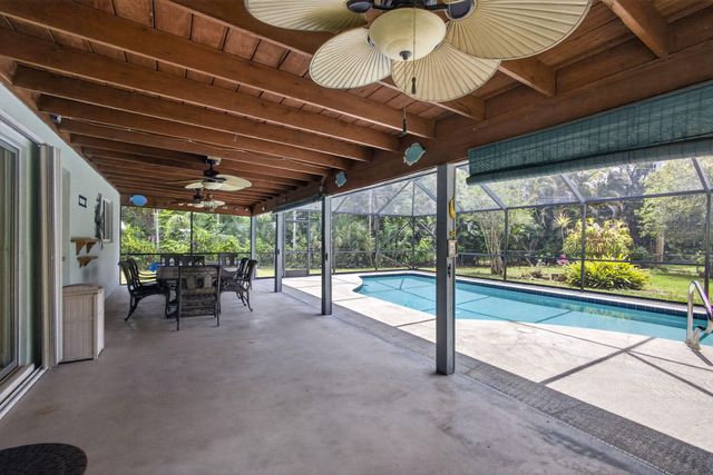 601 Evelyn Court, West Palm Beach, FL 33413