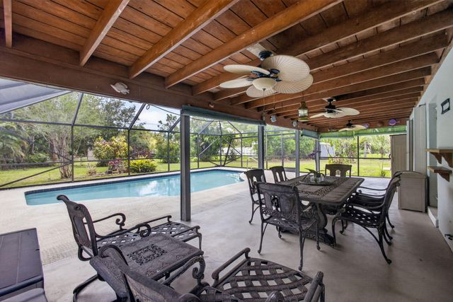 601 Evelyn Court, West Palm Beach, FL 33413