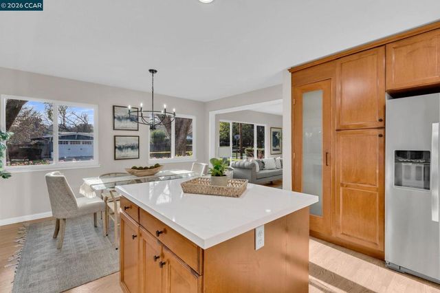 1760 MAGNOLIA WAY, Walnut Creek, CA 94595