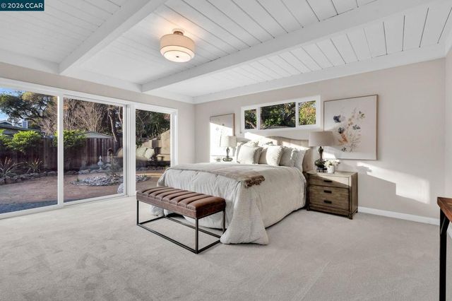 1760 MAGNOLIA WAY, Walnut Creek, CA 94595