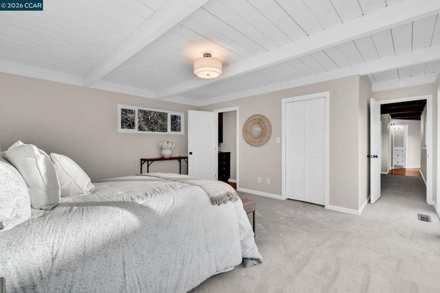 1760 MAGNOLIA WAY, Walnut Creek, CA 94595