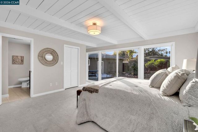 1760 MAGNOLIA WAY, Walnut Creek, CA 94595