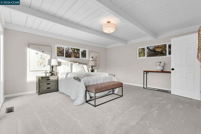 1760 MAGNOLIA WAY, Walnut Creek, CA 94595