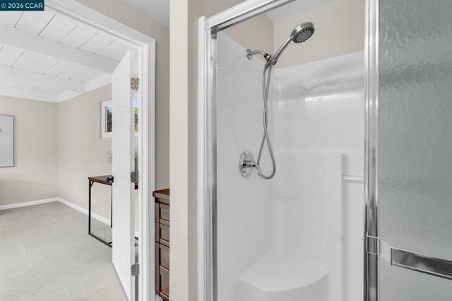 1760 MAGNOLIA WAY, Walnut Creek, CA 94595