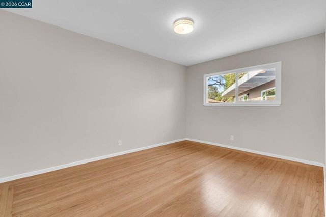 1760 MAGNOLIA WAY, Walnut Creek, CA 94595