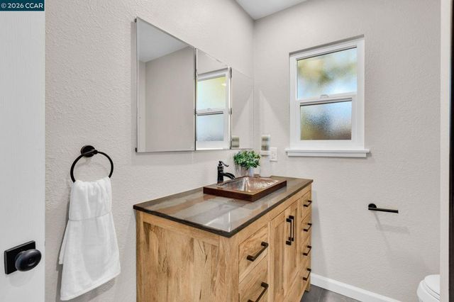 1760 MAGNOLIA WAY, Walnut Creek, CA 94595