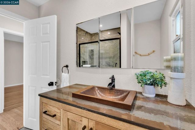 1760 MAGNOLIA WAY, Walnut Creek, CA 94595