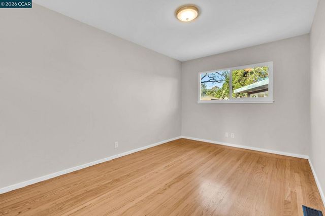 1760 MAGNOLIA WAY, Walnut Creek, CA 94595