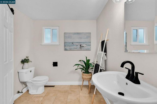 1760 MAGNOLIA WAY, Walnut Creek, CA 94595