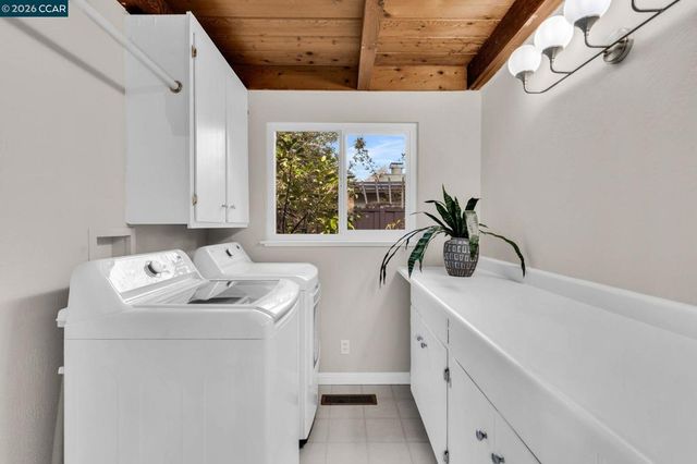 1760 MAGNOLIA WAY, Walnut Creek, CA 94595