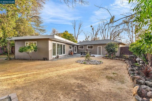 1760 MAGNOLIA WAY, Walnut Creek, CA 94595