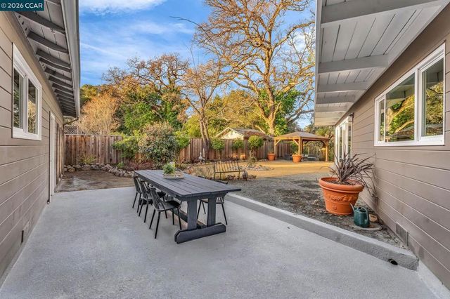 1760 MAGNOLIA WAY, Walnut Creek, CA 94595