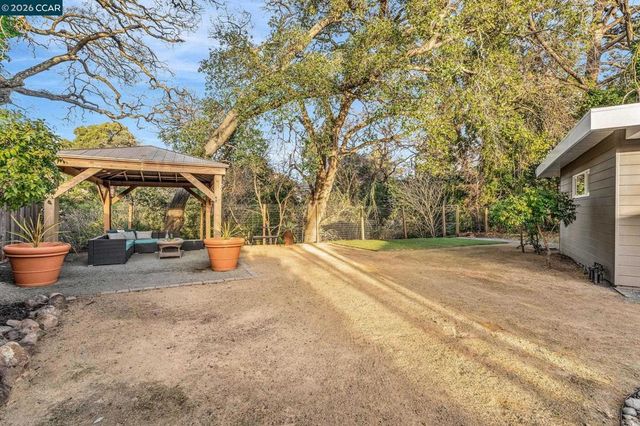 1760 MAGNOLIA WAY, Walnut Creek, CA 94595