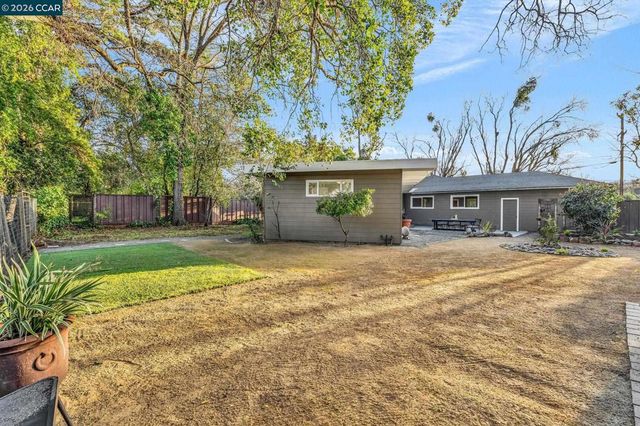 1760 MAGNOLIA WAY, Walnut Creek, CA 94595