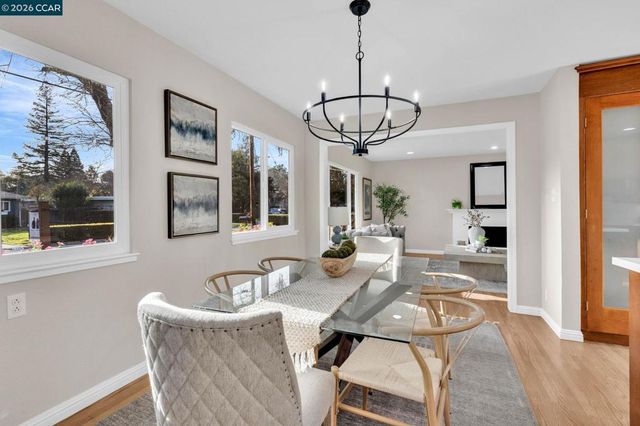 1760 MAGNOLIA WAY, Walnut Creek, CA 94595