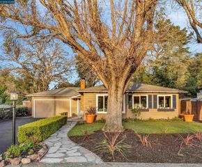 1760 MAGNOLIA WAY, Walnut Creek, CA 94595