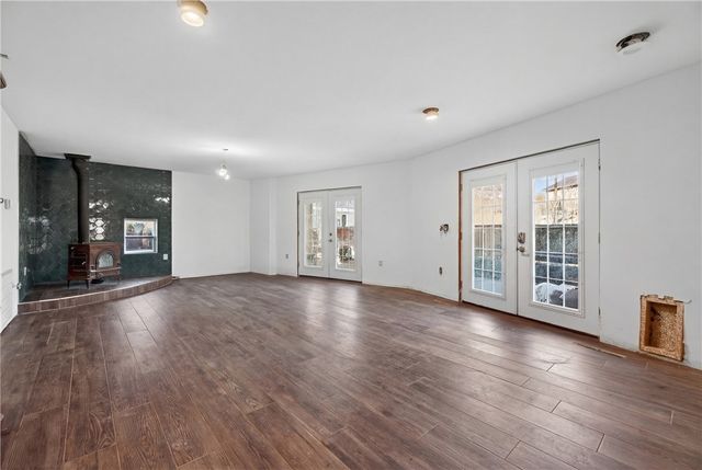 16557 Ivy Lane, Rogers, AR 72756