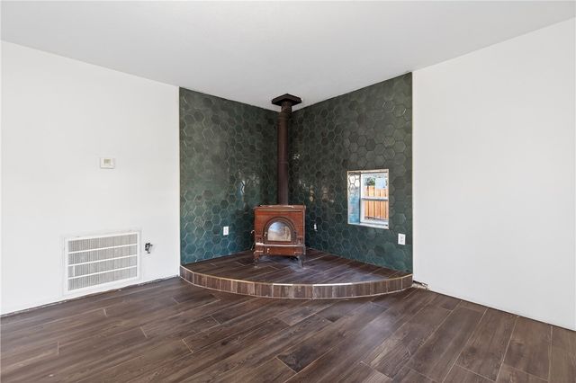 16557 Ivy Lane, Rogers, AR 72756