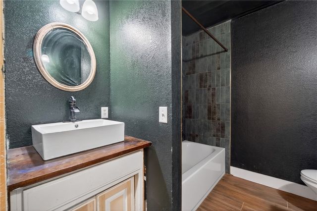 16557 Ivy Lane, Rogers, AR 72756