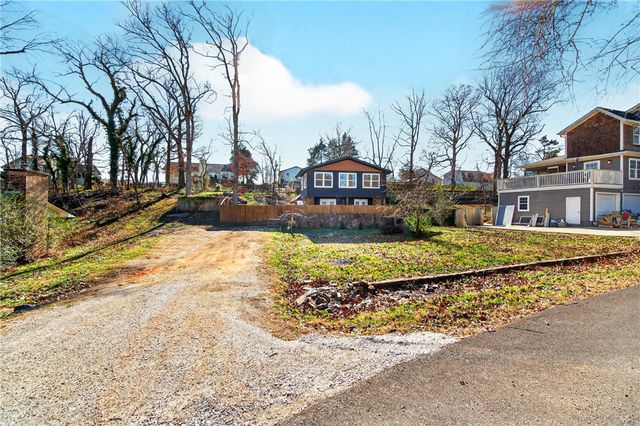 16557 Ivy Lane, Rogers, AR 72756