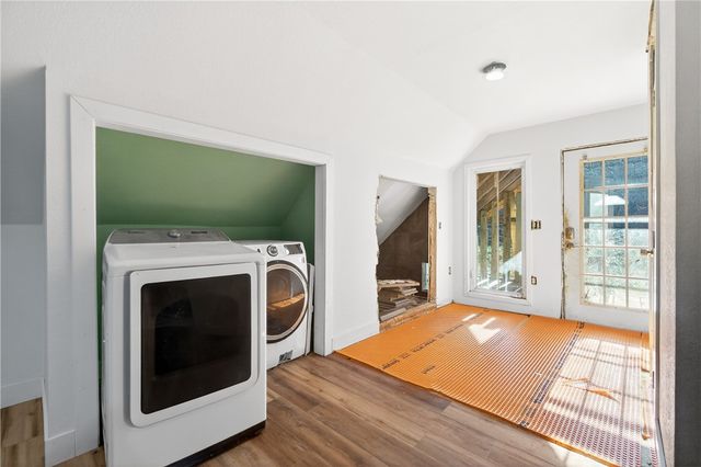 16557 Ivy Lane, Rogers, AR 72756