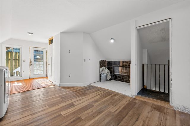 16557 Ivy Lane, Rogers, AR 72756