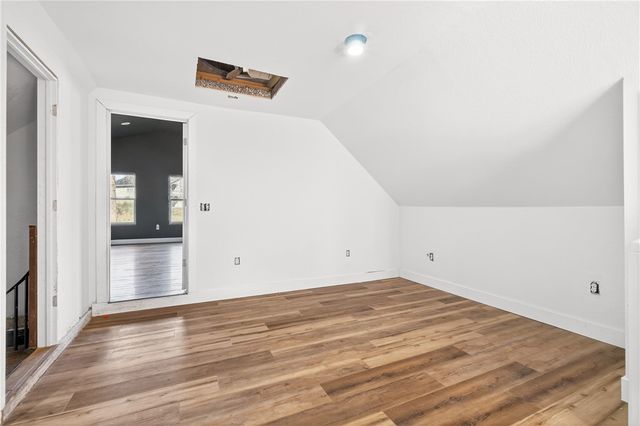 16557 Ivy Lane, Rogers, AR 72756