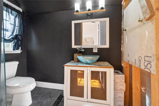 16557 Ivy Lane, Rogers, AR 72756