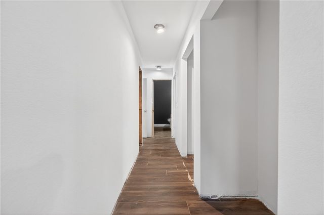 16557 Ivy Lane, Rogers, AR 72756