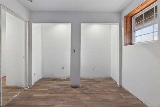 16557 Ivy Lane, Rogers, AR 72756