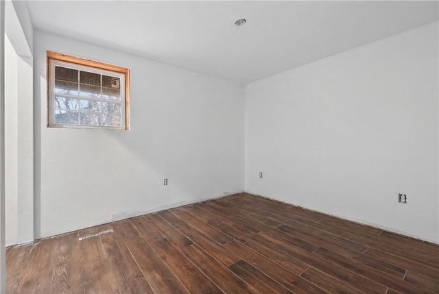 16557 Ivy Lane, Rogers, AR 72756