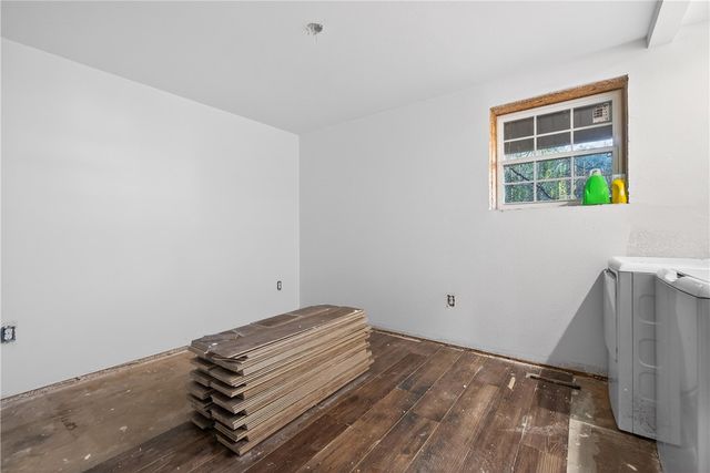 16557 Ivy Lane, Rogers, AR 72756