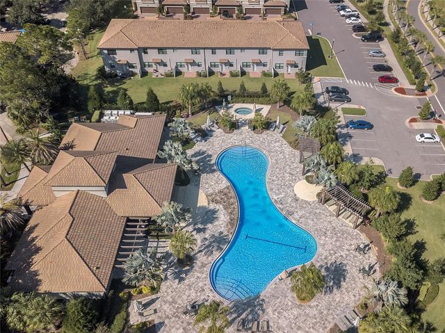 1340 ROYAL ST GEORGE BOULEVARD, Davenport, FL 33896