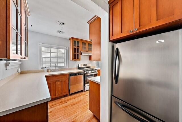 424 51st Street 426, West Palm Beach, FL 33407