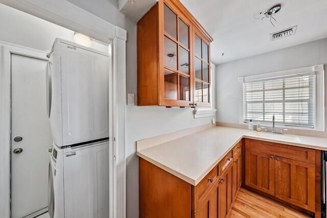 424 51st Street 426, West Palm Beach, FL 33407