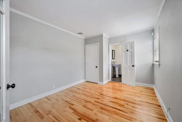 424 51st Street 426, West Palm Beach, FL 33407