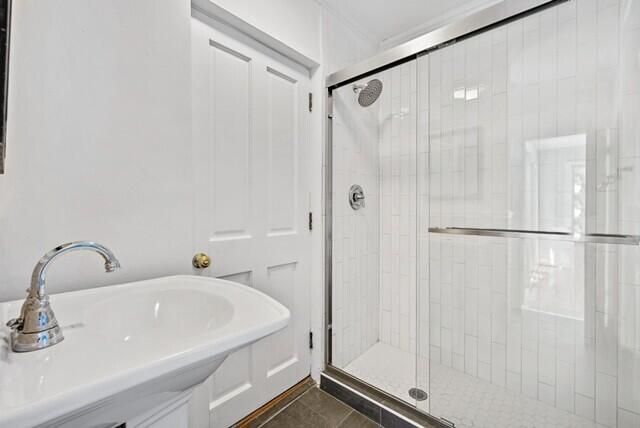 424 51st Street 426, West Palm Beach, FL 33407