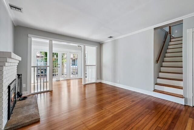 424 51st Street 426, West Palm Beach, FL 33407