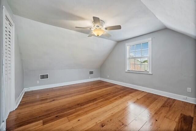 424 51st Street 426, West Palm Beach, FL 33407